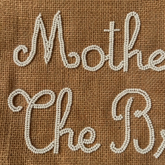 TIANA Clutch Bag - Picture 2 of 4